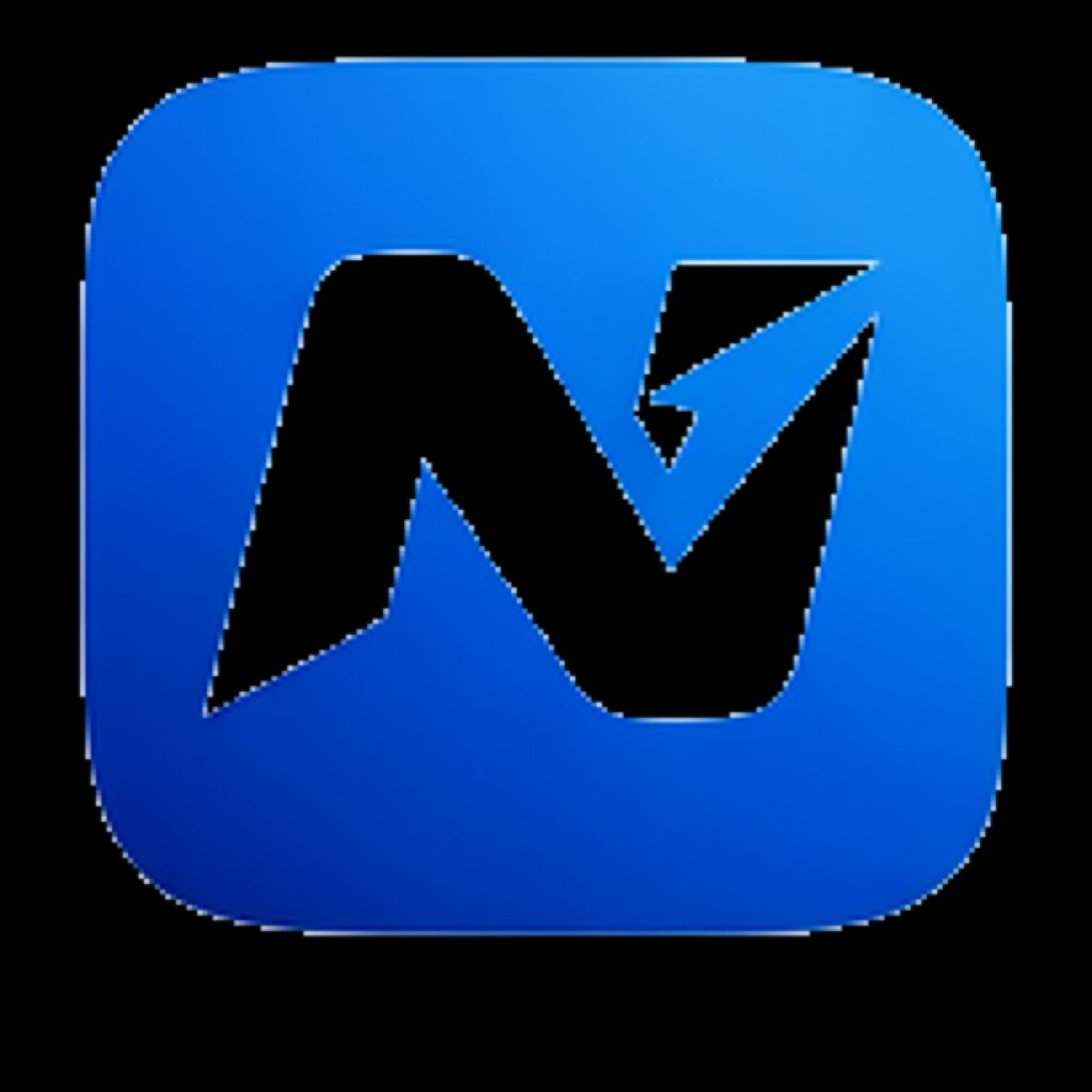 NextRep icon