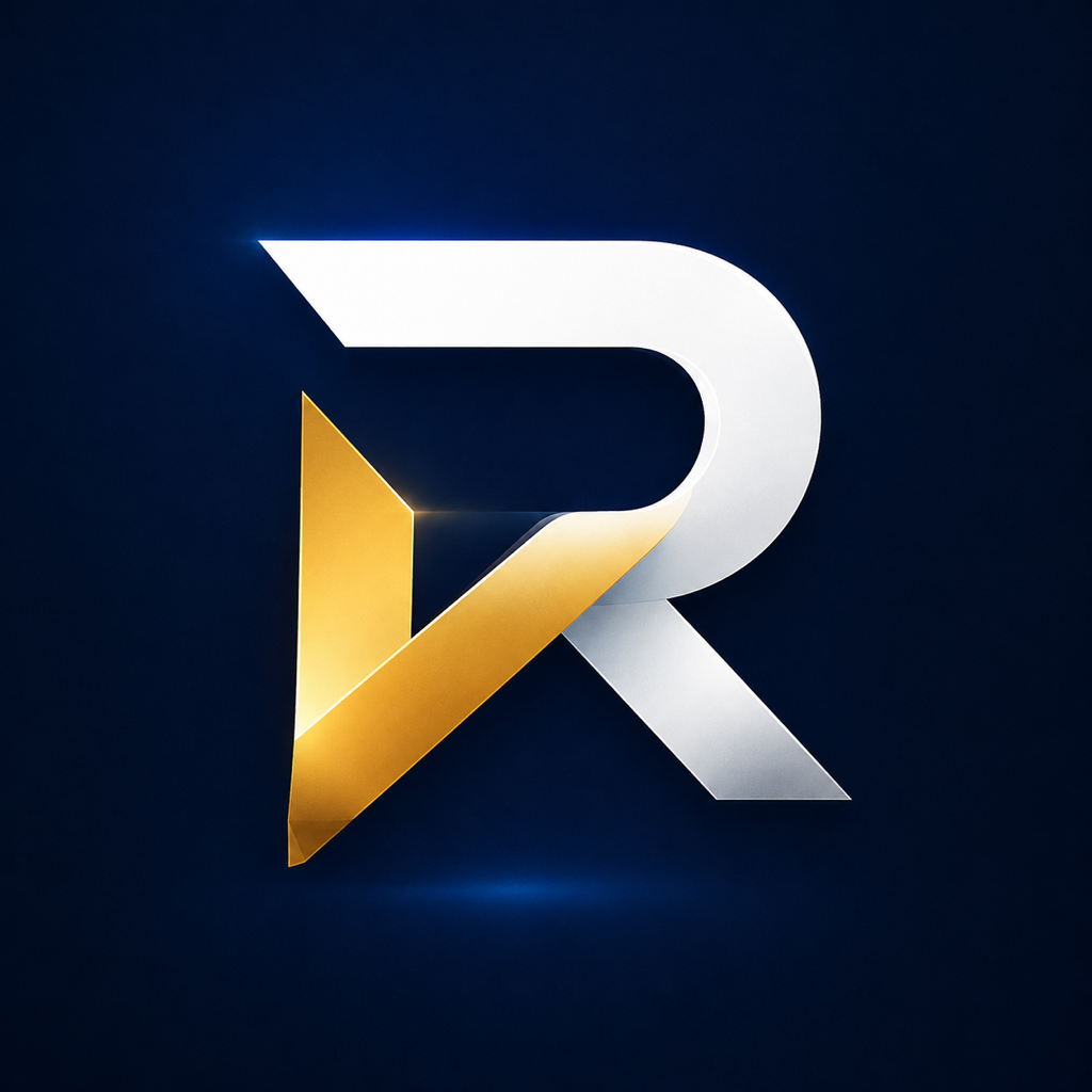 RightQS icon