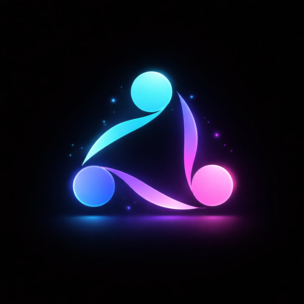Tavro icon