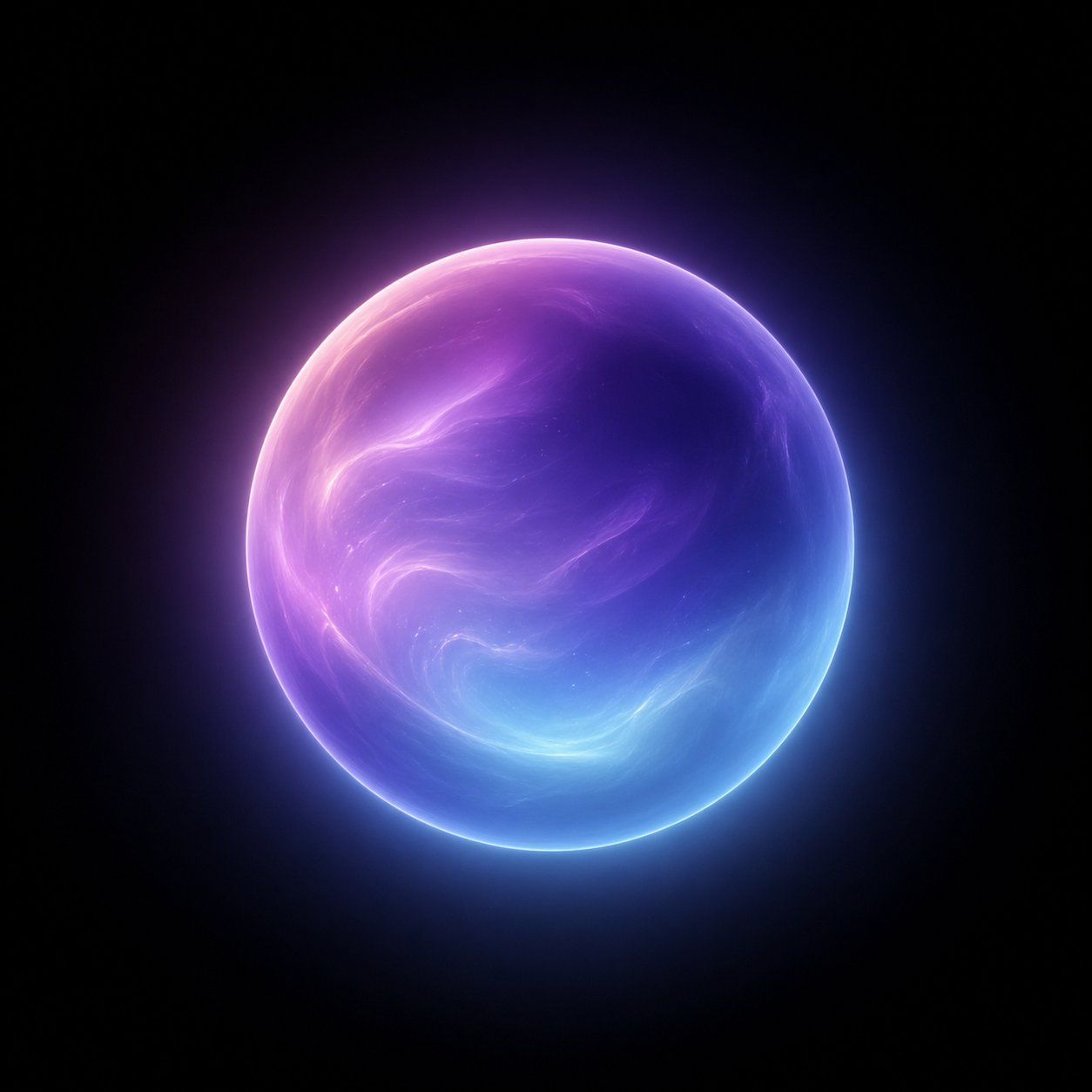 Warmly icon